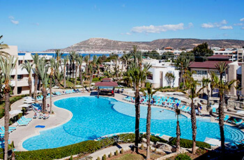 1657185969_350x230_labranda-les-dunes-d-or-resort