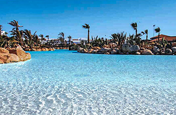 1657185970_350x230_Riu Tikida Dunas