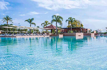 1657185972_350x230_Riu Tikida Palmeraie