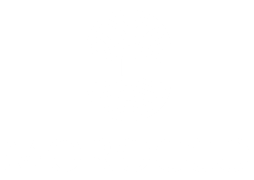 1657699868_MNTO_Morocco-INT_EN_Q_H_WhiteOnWhiteBG (002)