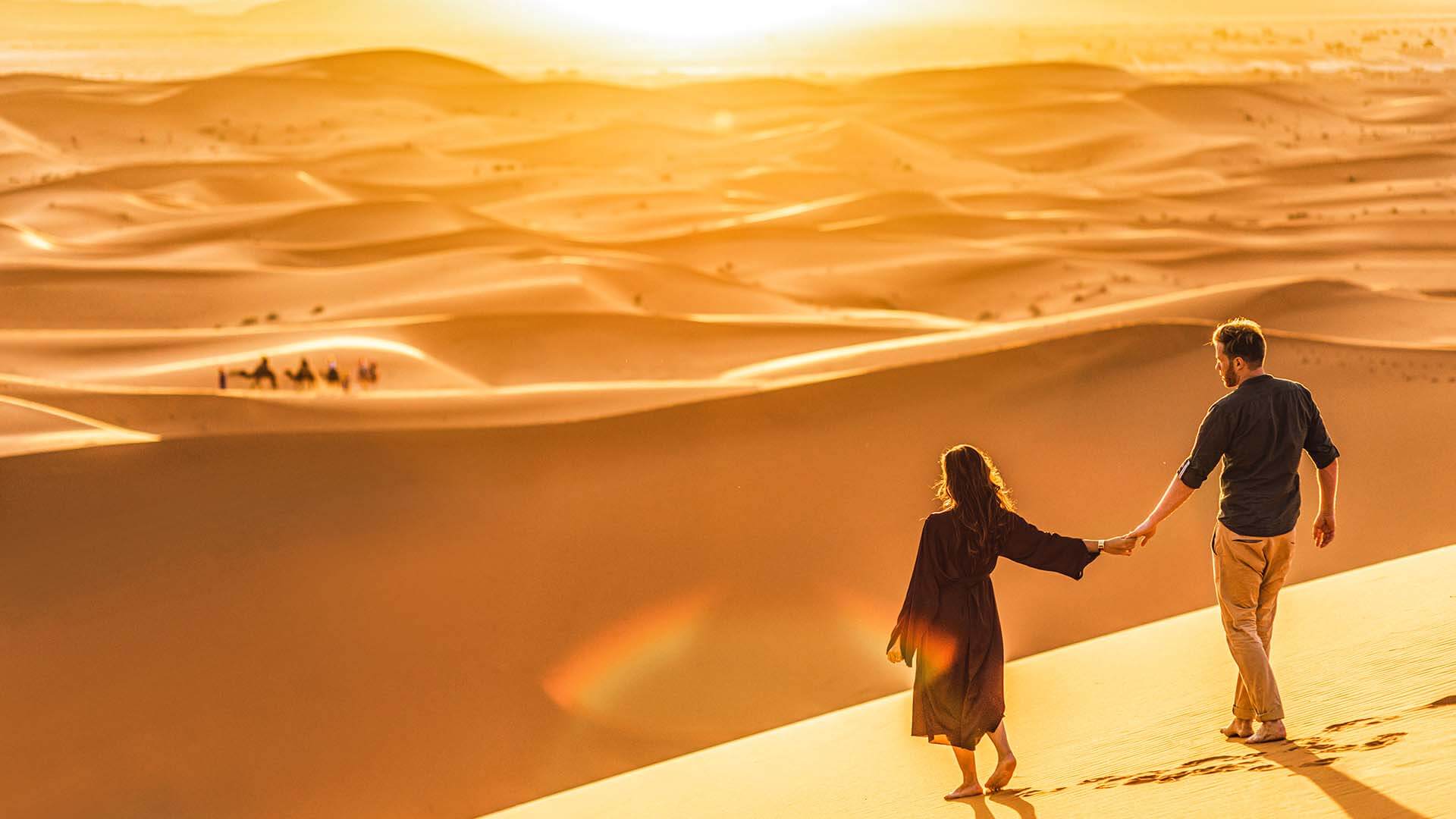 1657700602_1920x1080-7