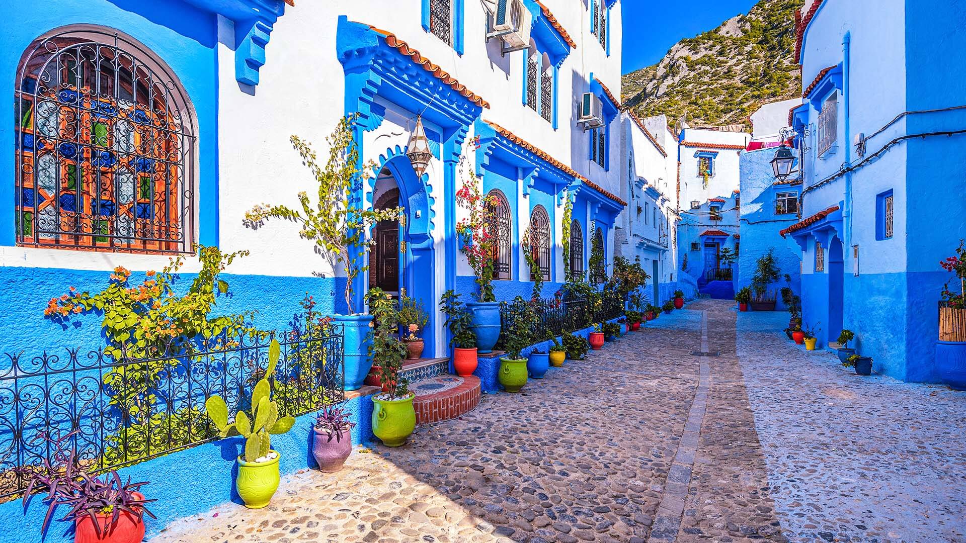 1657700623_1920x1080-8