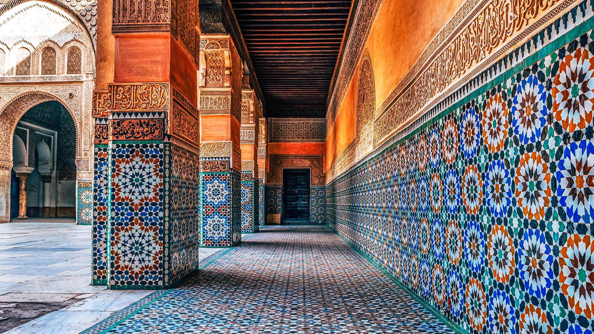 1657701563_1920x1080-5