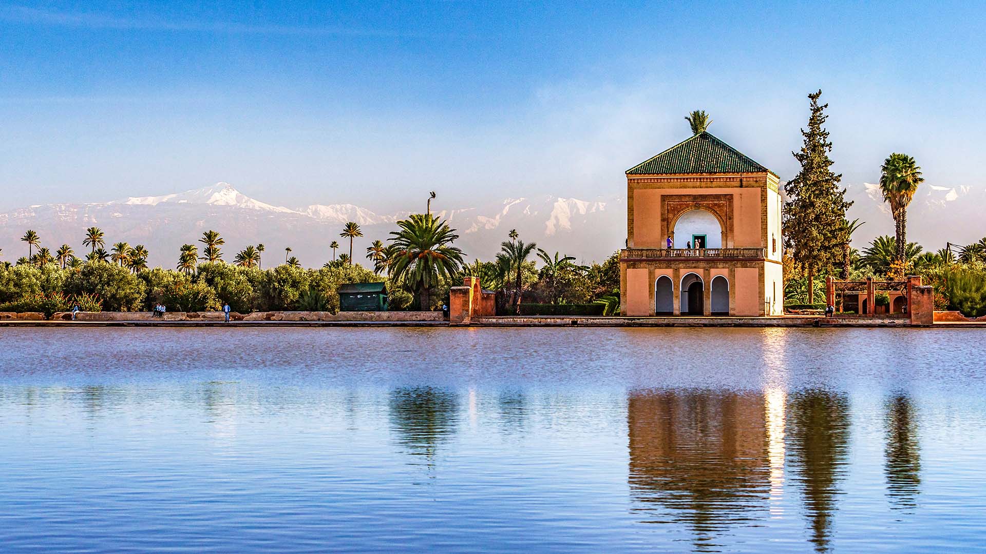 1657701785_1920x1080-3