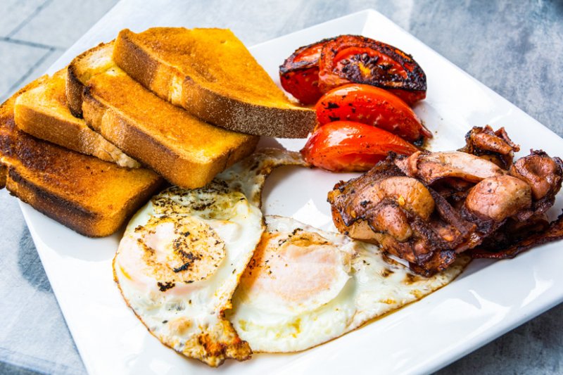 Essen In Australien Spezialit ten Der Australischen K che essen-in-australien-spezialit-ten-der-australischen-k-che