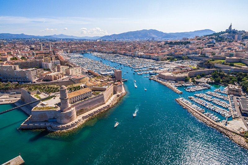 marseille-top-hafenstadt-an-frankreichs-mittelmeerk-ste
