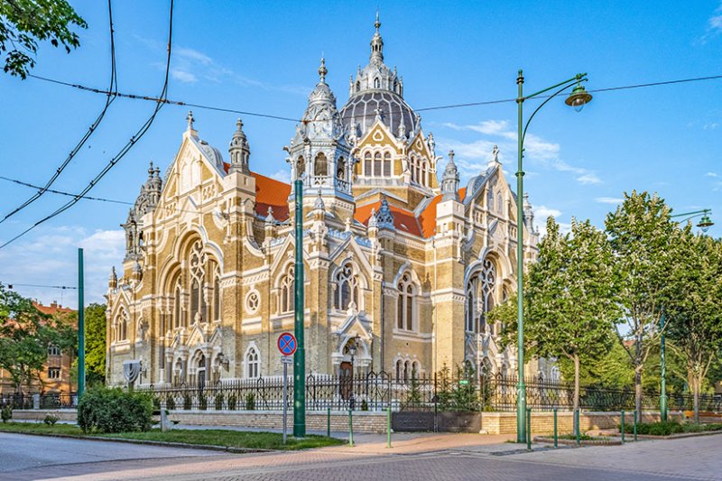 Stadt In Ungarn Wein 5 Buchstaben Ungarn - die Top Orte, Aktivitäten & Sehenswürdigkeiten
