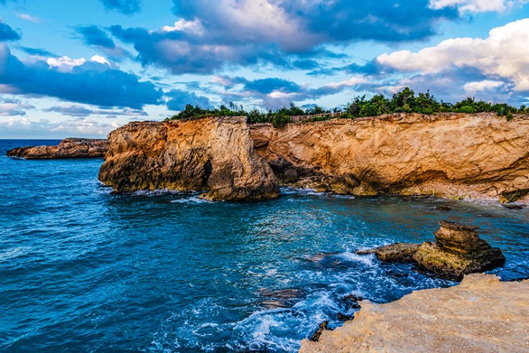 Anguilla Die Inseln, Strände & Top Sehenswürdigkeiten