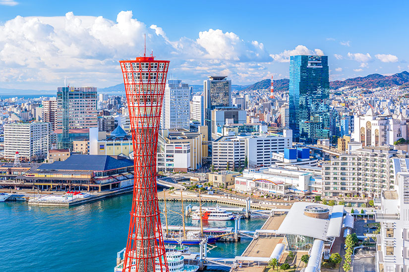 K be In Japan Reisetipps Sehensw rdigkeiten Kobe Rind K be In Japan Reisetipps Sehensw rdigkeiten Kobe Rind