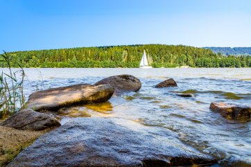 Sitemapcdatahttpstackniqoocomerstaunlich Lipno See Tschechien Bild
