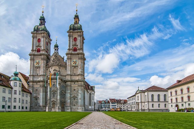St Gallen Reisetipps Zur Stadt Kanton Sankt Gallen st-gallen-reisetipps-zur-stadt-kanton-sankt-gallen