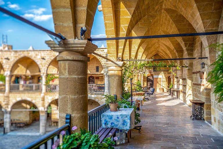 Nikosia Reisetipps Zur Hauptstadt Von Zypern nikosia-reisetipps-zur-hauptstadt-von-zypern