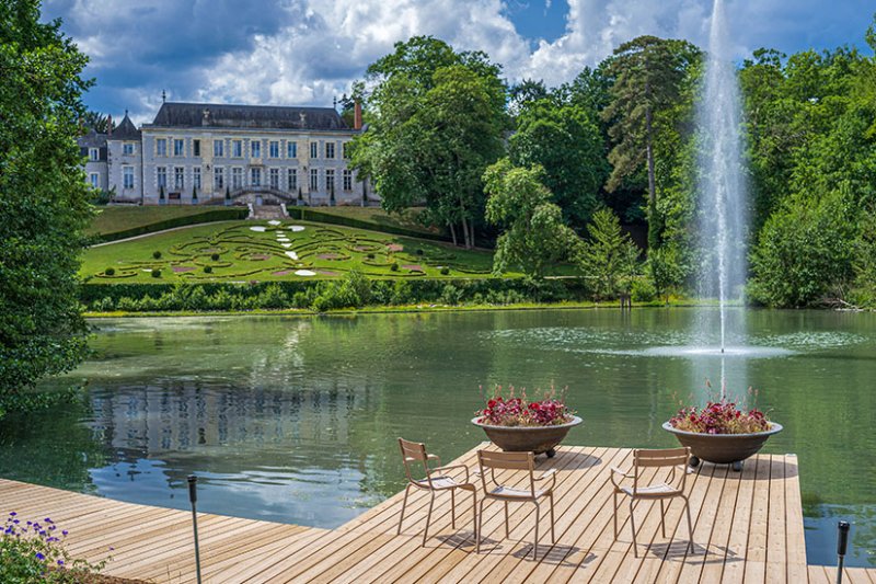 Orléans Heimat von Jeanne d’Arc in Frankreich erleben