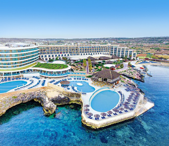 1670672103_825x550_Ramla Bay Resort_MADE-2666