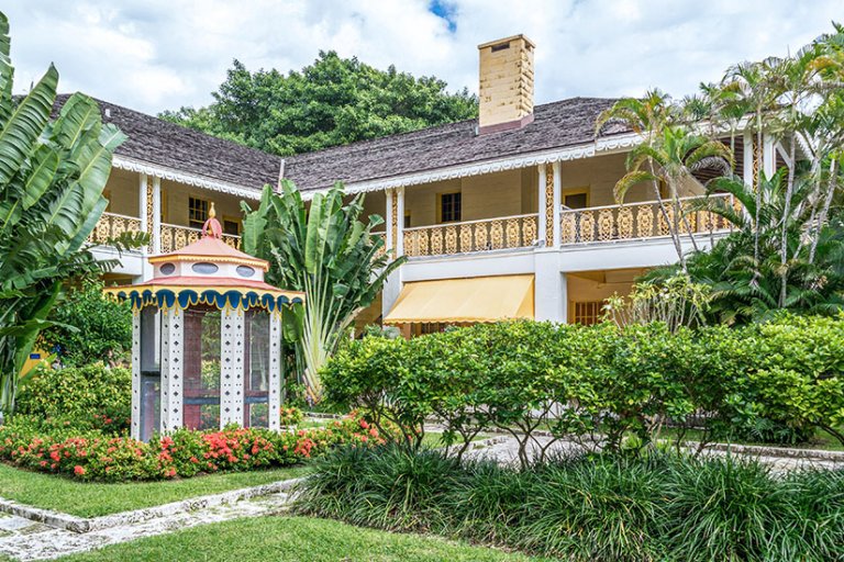 Fort Lauderdale im sonnigen Süden der USA entdecken