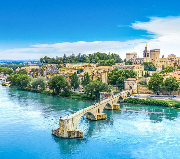 Was Ist In Avignon Zu Sehen Avignon Sehensw rdigkeiten 12 Tipps F r Was Ist In Avignon Zu Sehen Avignon Sehensw rdigkeiten 12 Tipps F r