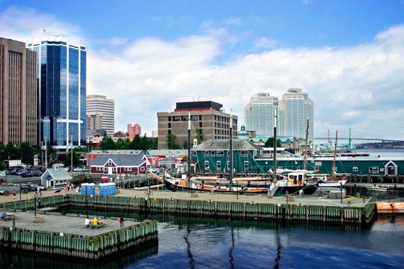 Anchorage – Reisetipps zur größten Stadt von Alaska