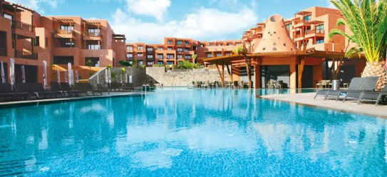 Barcelo Tenerife°°°°°