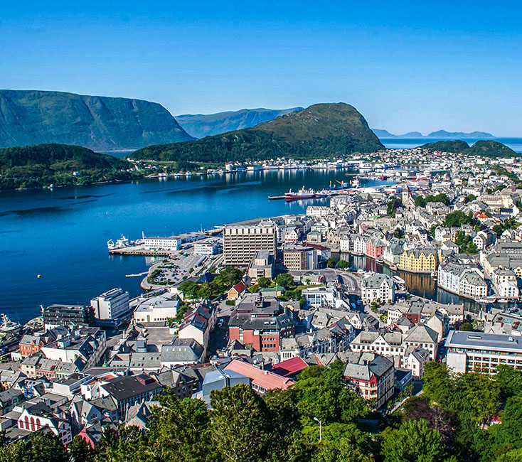 Stadt In So Finnland 6 Buchstaben Stavanger in Norwegen: Sehenswürdigkeiten & Reisetipps