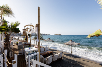 1676292626_Kahlua Hotel & Suites
