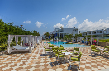 1676292630_Rethymno Residence Aqua Park