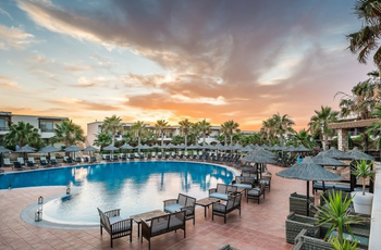 1676292630_Stella Palace Resort