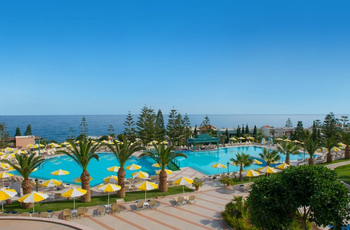 1676292632_Iberostar Creta Marine
