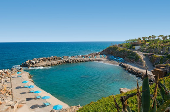 1676292633_Iberostar Creta Panorama