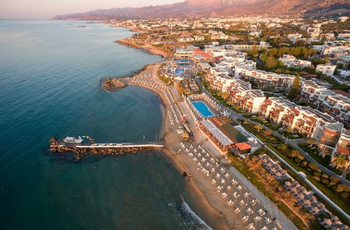 1676292636_Alexander Beach Hotel & Village