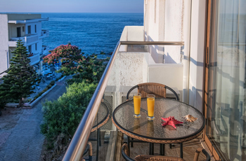 1676292636_Harma Boutique Hotel