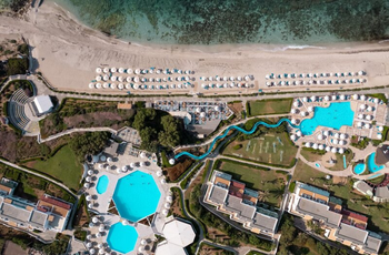 1676292637_Cretan Village Beach