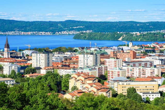 j-nk-ping-in-schweden-sehensw-rdigkeiten-see-mehr