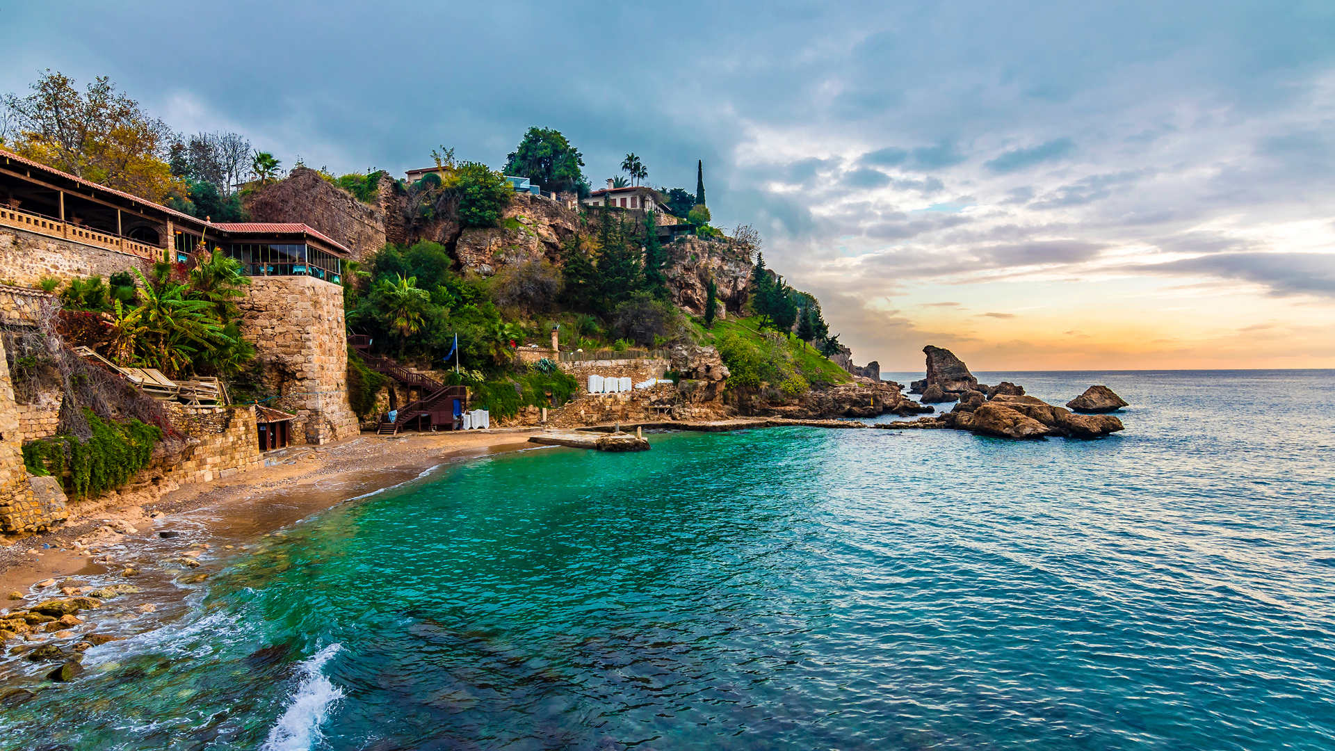 1680627965_Turkish_Riviera_View_İsland_1920x1080px