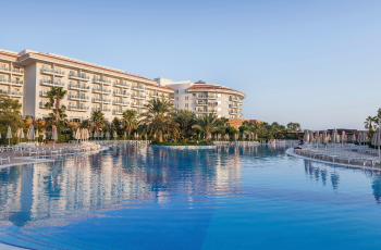 1680629481_350x230px_200dpi_1Seaden Sea World Resort & Spa