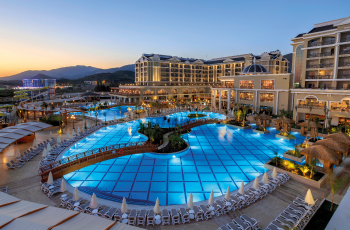 1680629482_350x230px_200dpi_2_Sunis Efes Royal Palace Resort & Spa