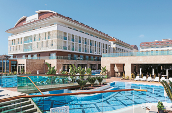 1680629482_350x230px_200dpi_3_Sentido Trendy Verbena Beach