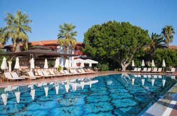 1680629483_350x230px_200dpi_4_Ali Bey Club Manavgat