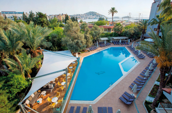 1680629483_350x230px_200dpi_5_Paloma Marina Suites