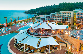 1680629483_350x230px_200dpi_6_Paloma Pasha Resort