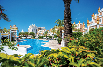 1680629484_350x230px_200dpi_7_Sentido Kamelya Selin