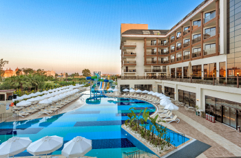 1680629484_350x230px_200dpi_8_Glamour Resort & Spa