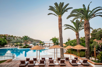 1680629485_350x230px_200dpi_9_Club Marvy