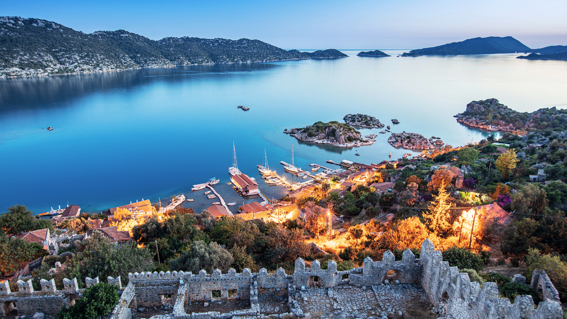 1680702100_Turkish_Riviera_View_1920x1080px