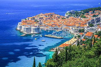 1681213517_Kroatien-Dubrovnik