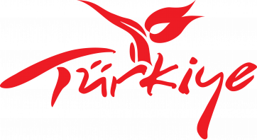 1681299258_GoTurkiye_red_without_url(2)