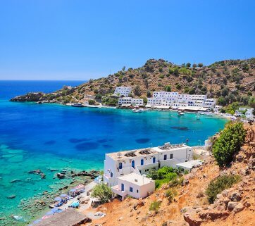 DER Touristik Griechenland Angebote