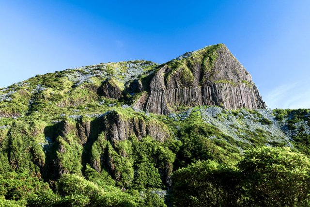 Flores Tipps und Aktivitäten auf der Insel der Azoren