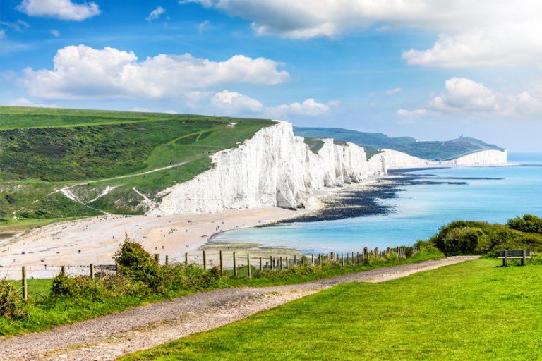 eastbourne-seebad-und-pier-im-vereinigten-k-nigsreich
