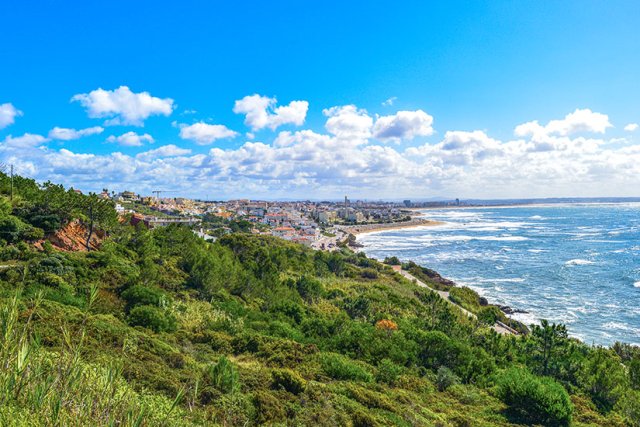 figueira-da-foz-in-portugal-strand-sehensw-rdigkeiten