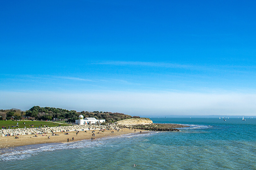 Sch nsten Str nde In Frankreich Wo Ist Der Beste Strand Sch nsten Str nde In Frankreich Wo Ist Der Beste Strand